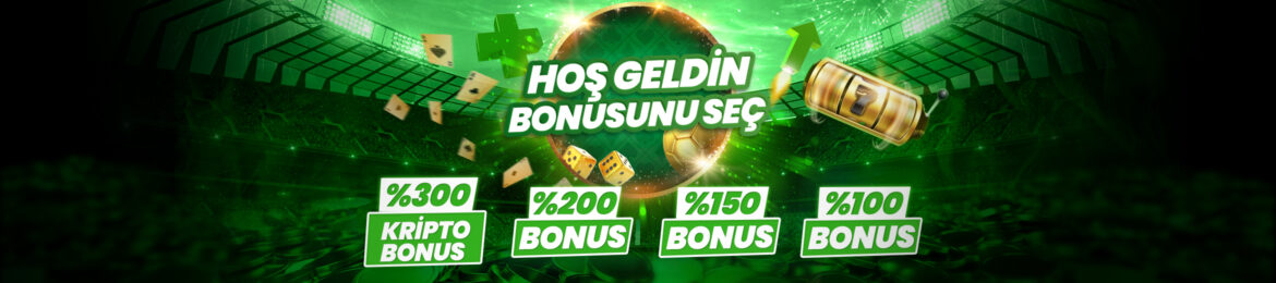 Bets10 Kampanyalar
